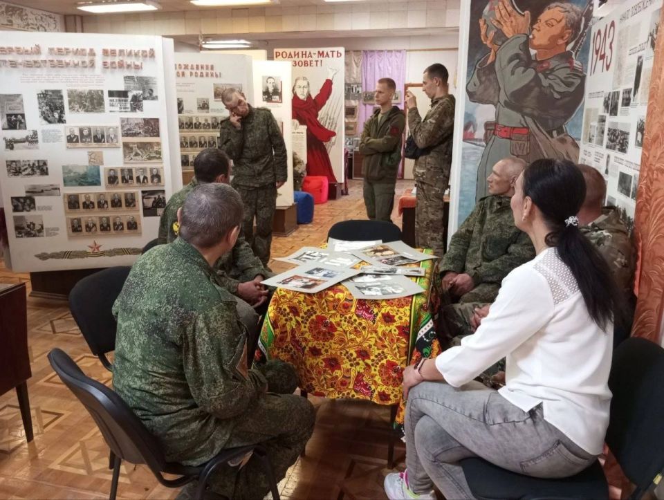 «Предание о Петре и Февронии» «Предание о Петре и Февронии»