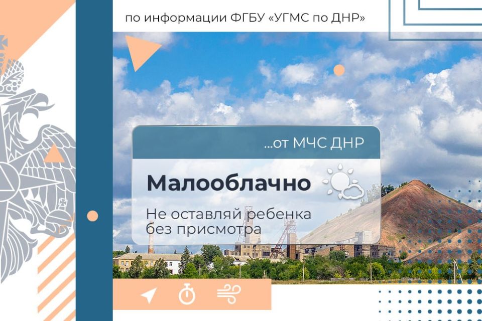  , !. 9   :