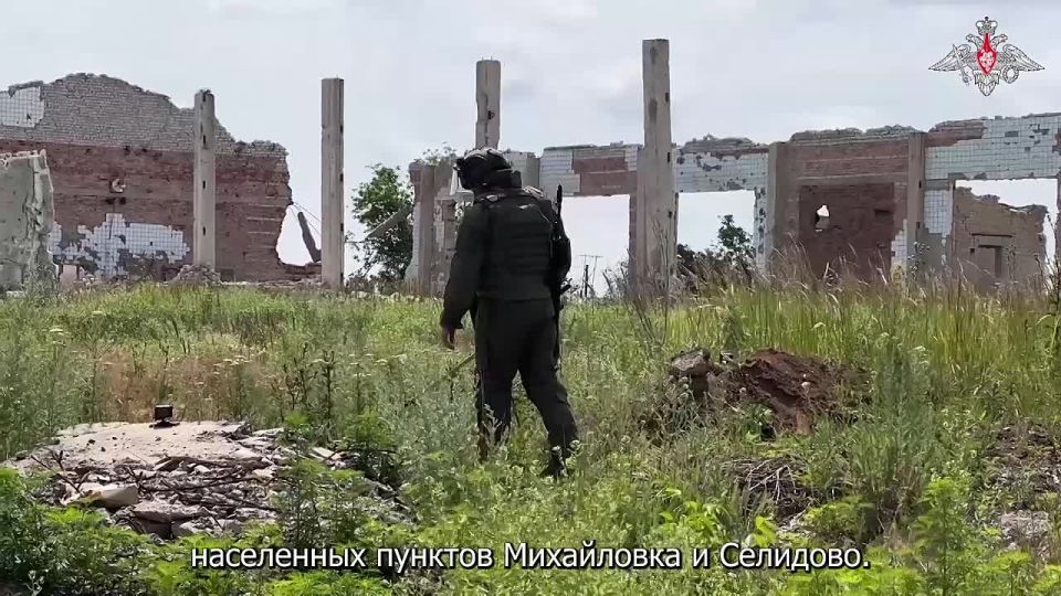 :  -             