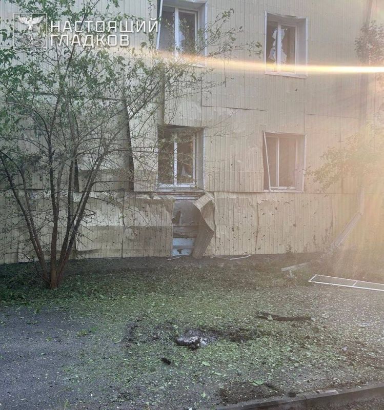 Олег Царёв: За ночь российская ПВО сбила 86 украинских БПЛА: 23 – над Курской, 16 – над Брянской, 15 – над Тульской, 12 – над Белгородской, 12 – над Орловской, 4 – над Московским регионом, 2 – над Смоленской, по 1 – над... Олег Царёв: За ночь российская ПВО сбила 86 украинских БПЛА: 23 – над Курской, 16 – над Брянской, 15 – над Тульской, 12 – над Белгородской, 12 – над Орловской, 4 – над Московским регионом, 2 – над Смоленской, по 1 – над...