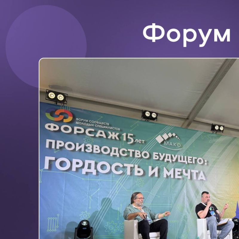 XV   -2025:  :   