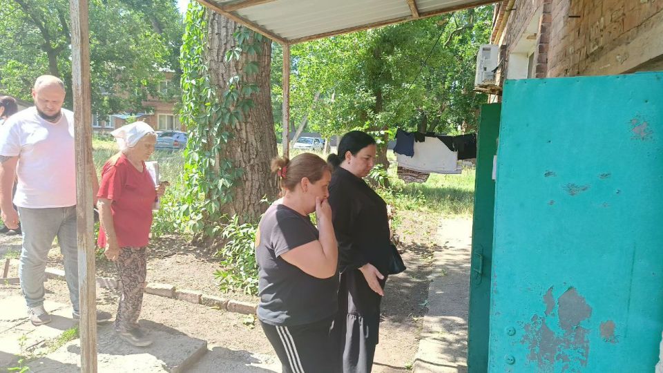 Виктория Жукова: Провела сход граждан, на котором были обсуждены актуальные вопросы и проблемы, волнующие местных жителей Виктория Жукова: Провела сход граждан, на котором были обсуждены актуальные вопросы и проблемы, волнующие местных жителей
