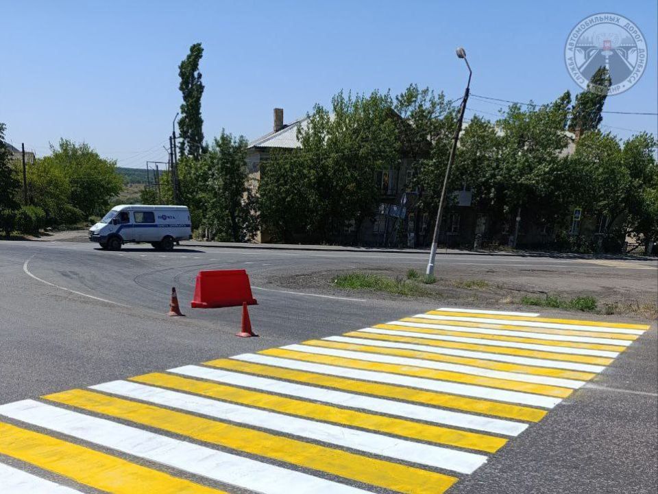 #свод_за_сутки #летнее_содержание #свод_за_сутки #летнее_содержание