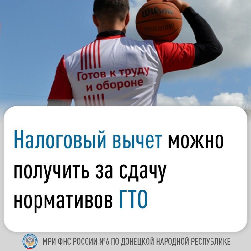 Зелёные перемены!. В связи с жаркими днями сотрудники Дома молодежи провели облагораживание и полив зеленых насаждений Зелёные перемены!. В связи с жаркими днями сотрудники Дома молодежи провели облагораживание и полив зеленых насаждений