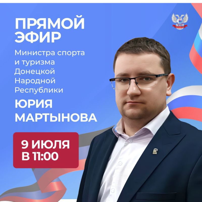 C  11:00          