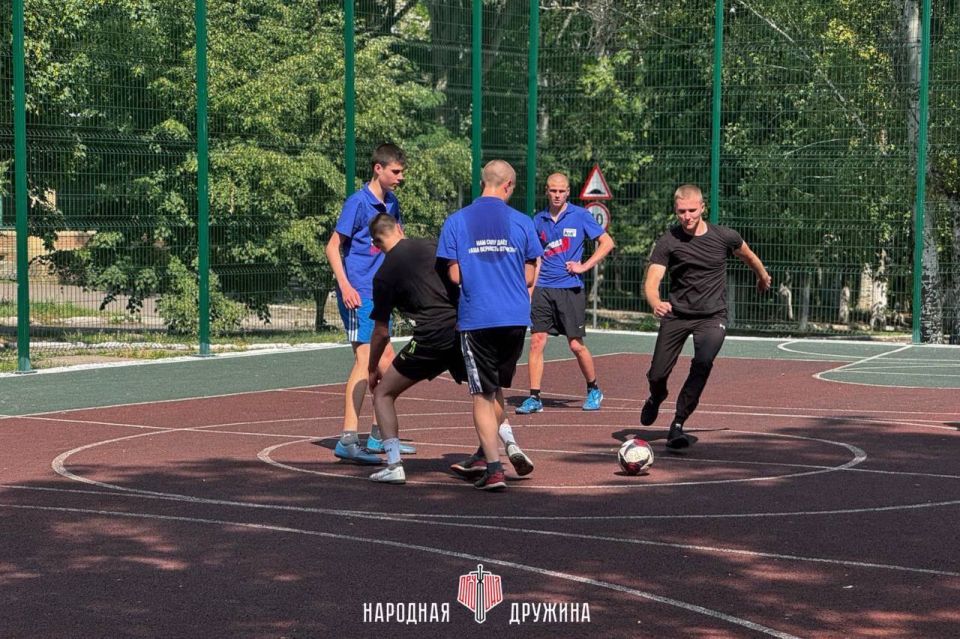 «Победа — это результат труда, терпения и веры» «Победа — это результат труда, терпения и веры»