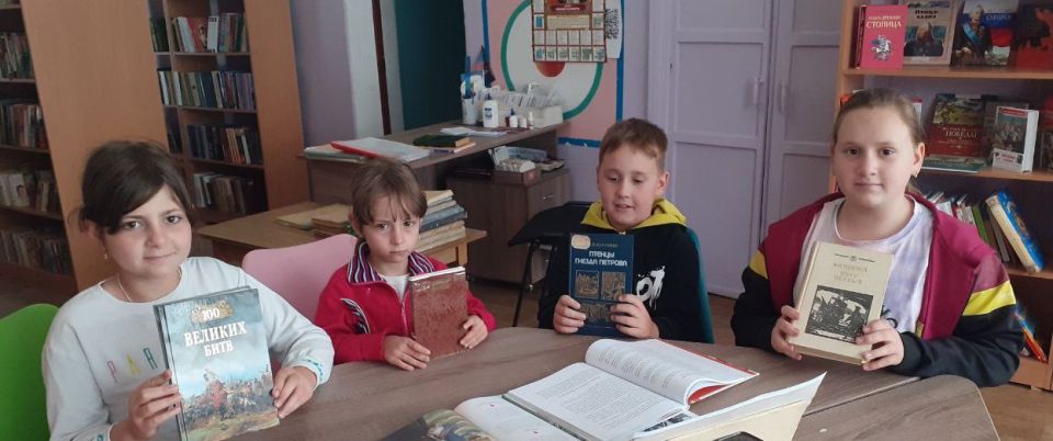И грянул бой, Полтавский бой! И грянул бой, Полтавский бой!