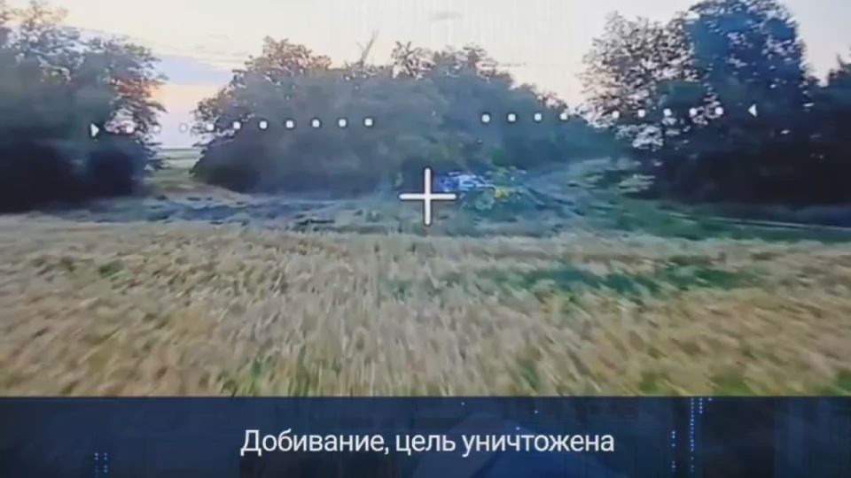  :    !.           FPV-   