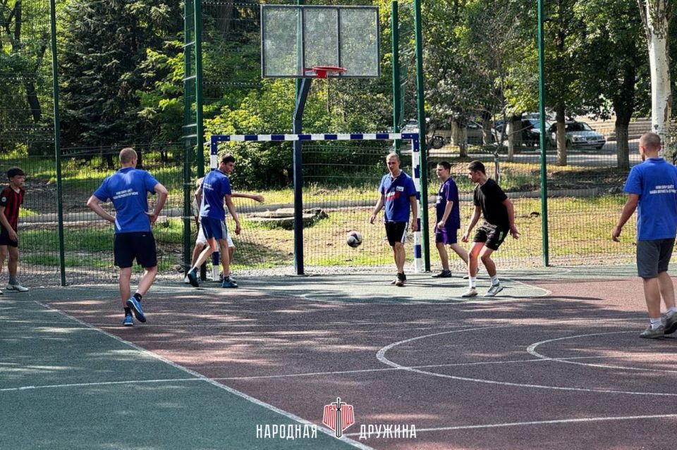 «Победа — это результат труда, терпения и веры» «Победа — это результат труда, терпения и веры»