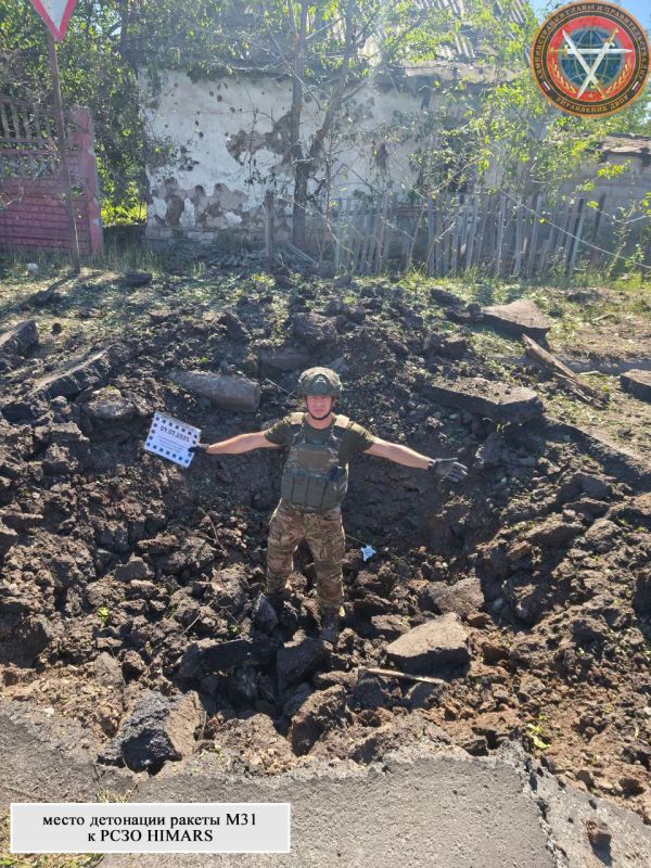 Последствия ночного обстрела Ясиноватой со стороны украинских боевиков Последствия ночного обстрела Ясиноватой со стороны украинских боевиков