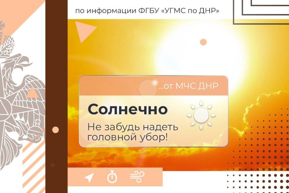      !