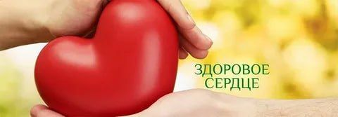 Наталья Великодная: Уважаемые жители Тельмановского муниципального округа! Наталья Великодная: Уважаемые жители Тельмановского муниципального округа!