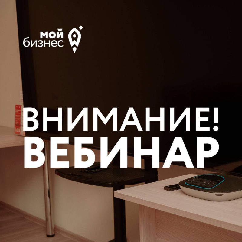 Встреча с жителями Мелекино: старт ремонта дорог при поддержке Нижегородской области Встреча с жителями Мелекино: старт ремонта дорог при поддержке Нижегородской области