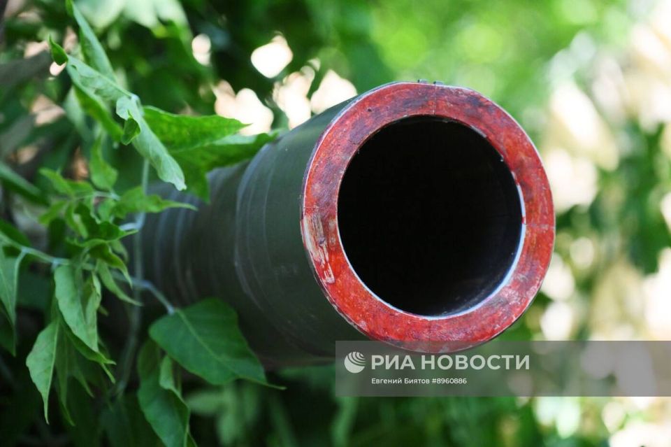 Т-72Б3 и его экипаж из состава группировки войск «Центр» на Покровском (Красноармейском) направлении Т-72Б3 и его экипаж из состава группировки войск «Центр» на Покровском (Красноармейском) направлении