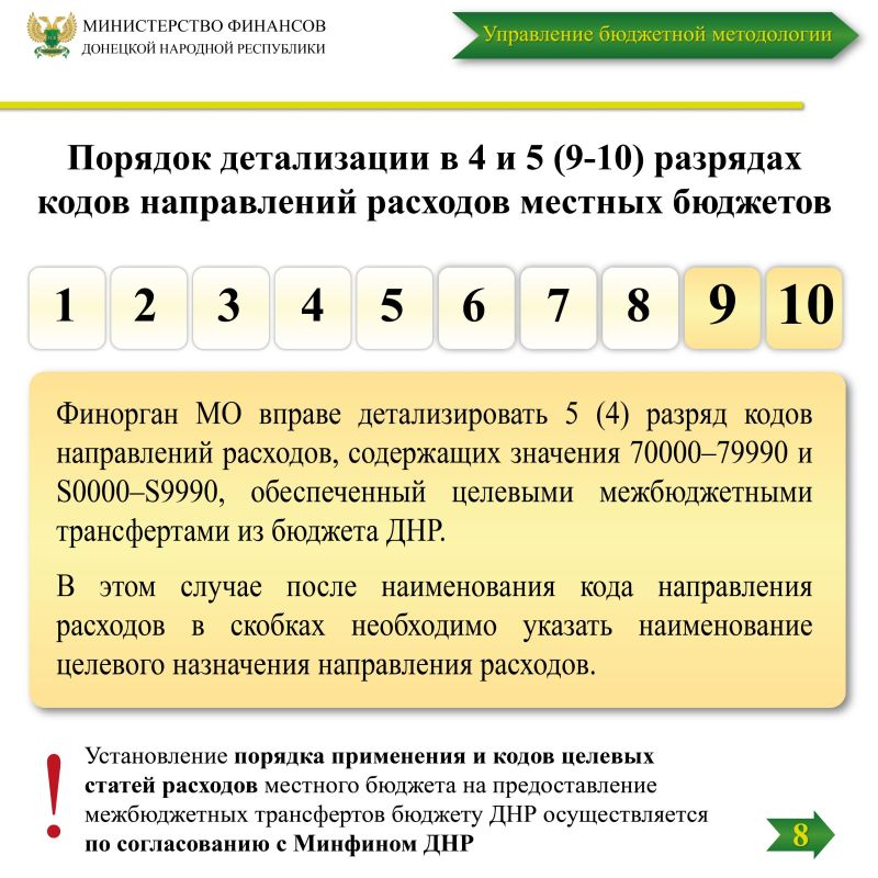  , 9  2025 .,                         ...