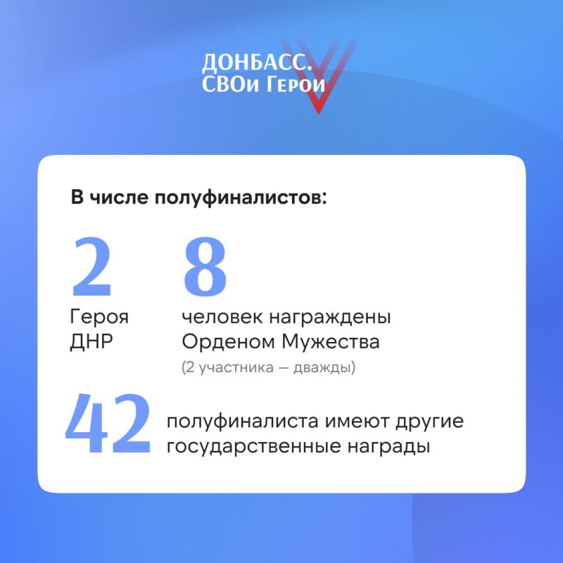 Считаные дни остаются до начала обучения финалистов Считаные дни остаются до начала обучения финалистов