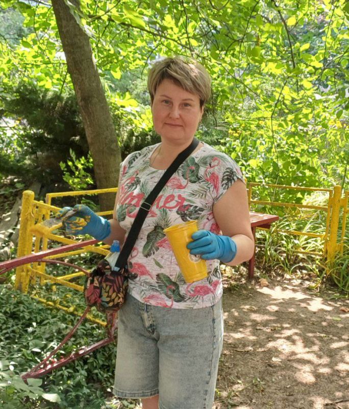 Валентин Левченко: Совсем недавно в чат-бот Главы Республики поступило обращение жителей дома №112 по ул.Артема, в котором затрагивался ряд коммунальных проблем Валентин Левченко: Совсем недавно в чат-бот Главы Республики поступило обращение жителей дома №112 по ул.Артема, в котором затрагивался ряд коммунальных проблем