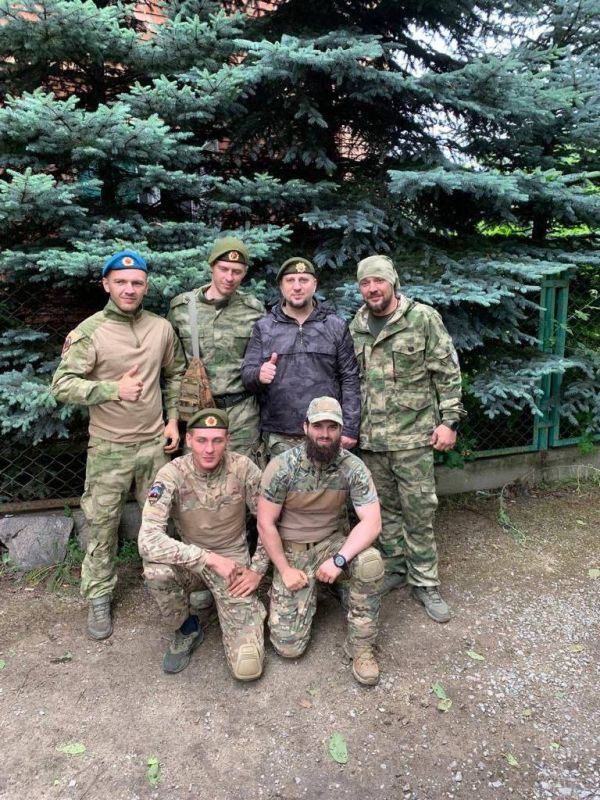 «Герои нашего времени» «Герои нашего времени»