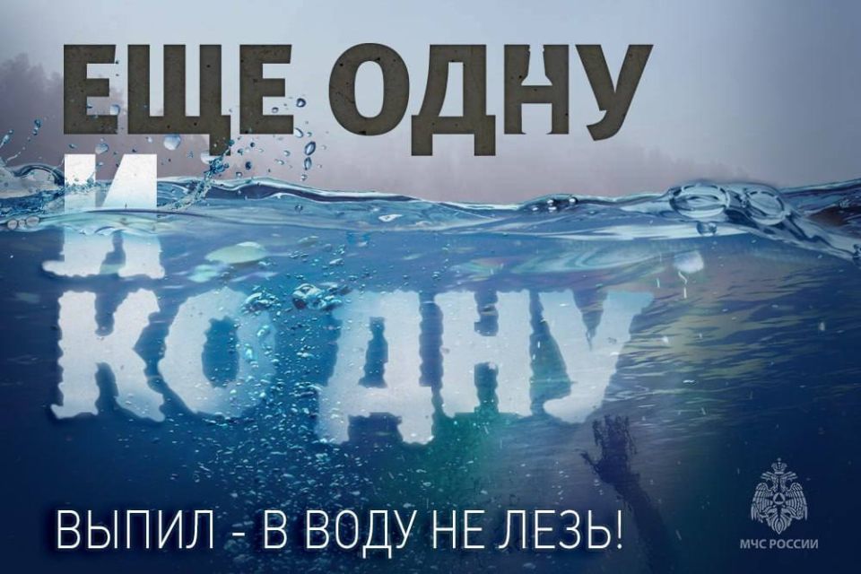 &quot;, ...&quot;.    ,    