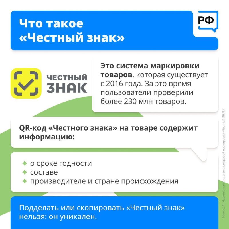 Можно ли случайно купить просроченное лекарство? Нет, потому что потребителей защищает система «Честный знак» Можно ли случайно купить просроченное лекарство? Нет, потому что потребителей защищает система «Честный знак»