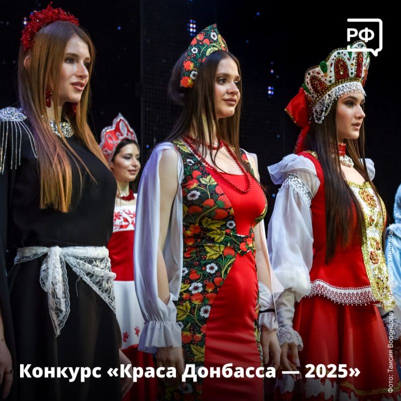 В Кремле обсудили успехи российского образования, в Москве отпраздновали День семьи масштабным свадебным фестивалем, а в Казани завершился чемпионат России по BMX-фристайлу В Кремле обсудили успехи российского образования, в Москве отпраздновали День семьи масштабным свадебным фестивалем, а в Казани завершился чемпионат России по BMX-фристайлу