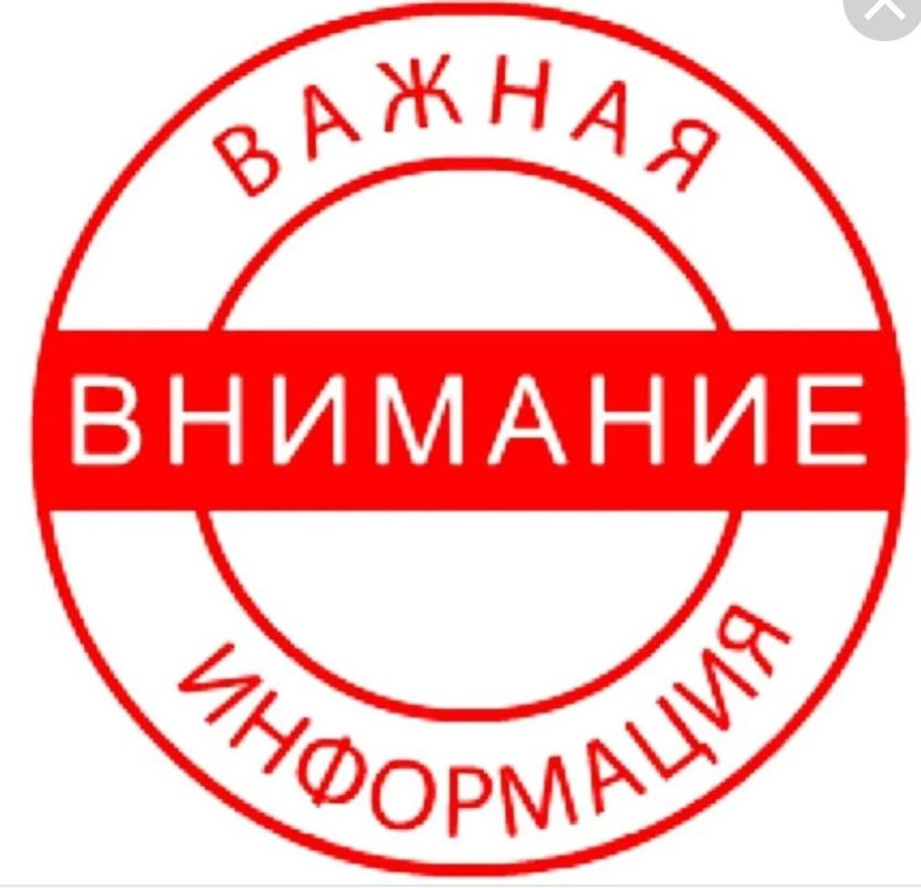 Ты юнармеец и хочешь принять участие в пятидневных сборах "ЮНФЛОТ", которые пройдут в августе 2025 года на побережье Азовского моря, тогда эта статья для тебя Ты юнармеец и хочешь принять участие в пятидневных сборах "ЮНФЛОТ", которые пройдут в августе 2025 года на побережье Азовского моря, тогда эта статья для тебя