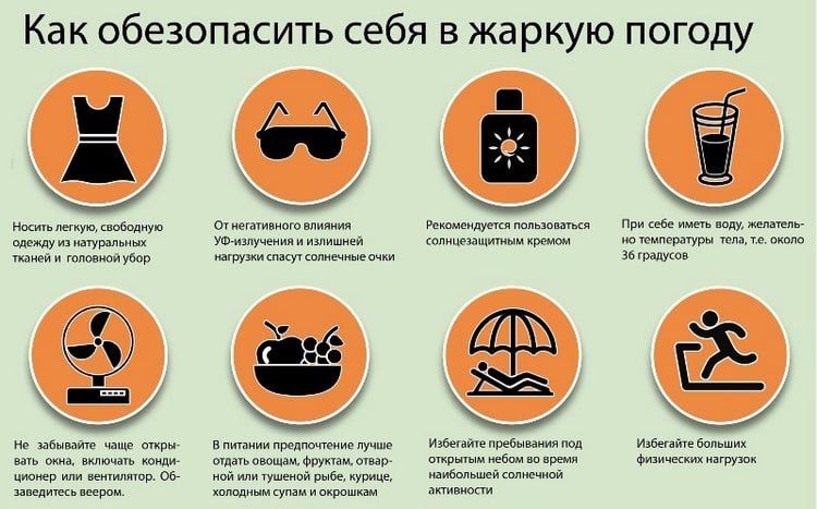 Скажем «нет» наркотикам! Здоровая жизнь – это выбор! Скажем «нет» наркотикам! Здоровая жизнь – это выбор!
