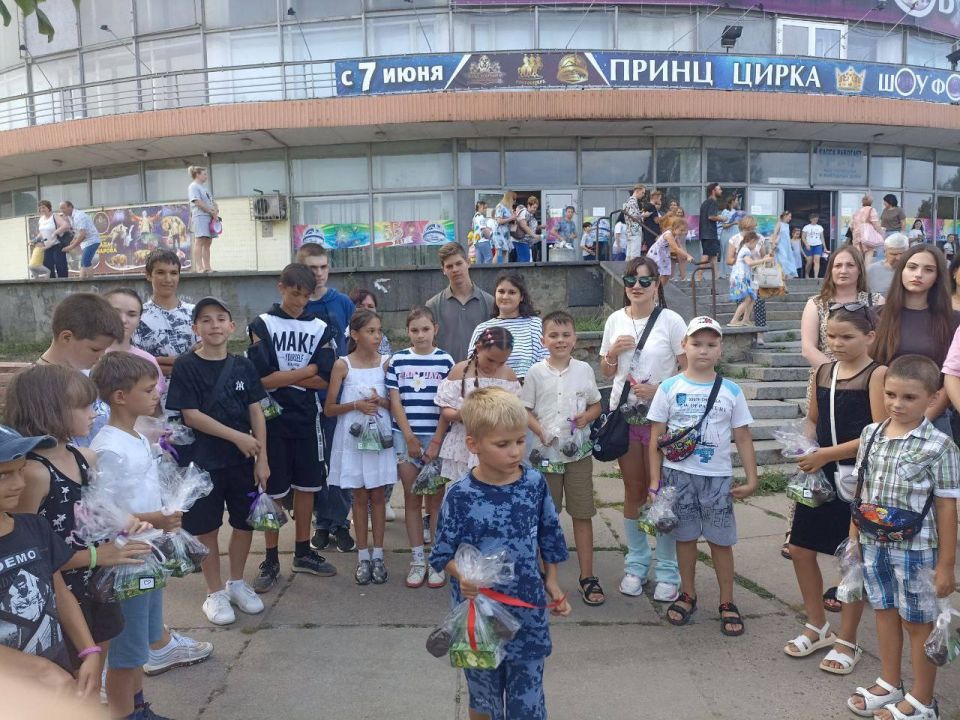 «Доставлять кому-то радость — одно из величайших удовольствий на земле» — Марта Кетро «Доставлять кому-то радость — одно из величайших удовольствий на земле» — Марта Кетро