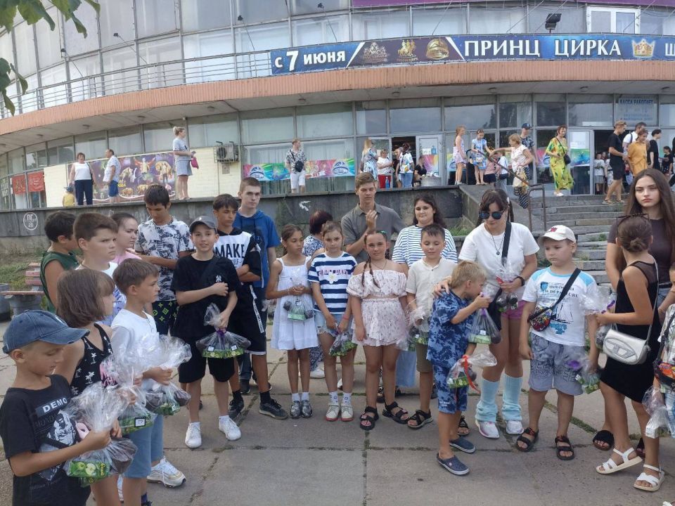 «Доставлять кому-то радость — одно из величайших удовольствий на земле» — Марта Кетро «Доставлять кому-то радость — одно из величайших удовольствий на земле» — Марта Кетро