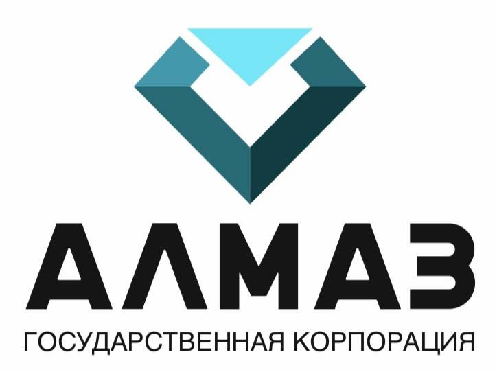   ǻ     -  -2025  