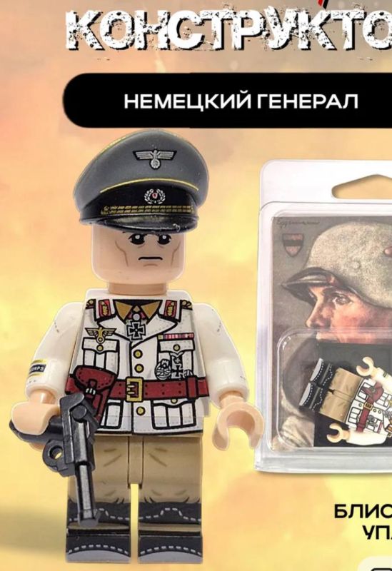  &quot; &quot;       