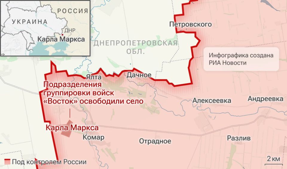 Спецоперация. Обстановка и главные события на 13 июля Спецоперация. Обстановка и главные события на 13 июля