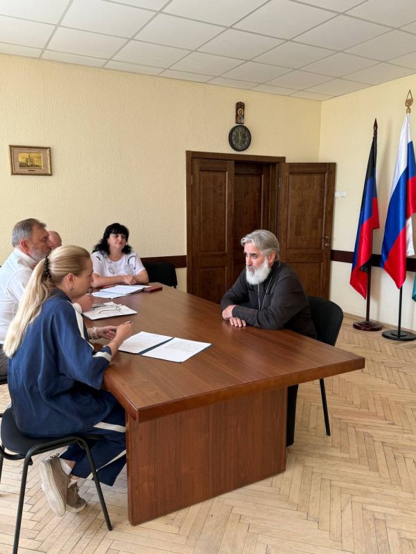 Борис Трима: ДАЙДЖЕСТ НОВОСТЕЙ Мангушского муниципального округа за прошедшую неделю 07 — 12 июля Борис Трима: ДАЙДЖЕСТ НОВОСТЕЙ Мангушского муниципального округа за прошедшую неделю 07 — 12 июля