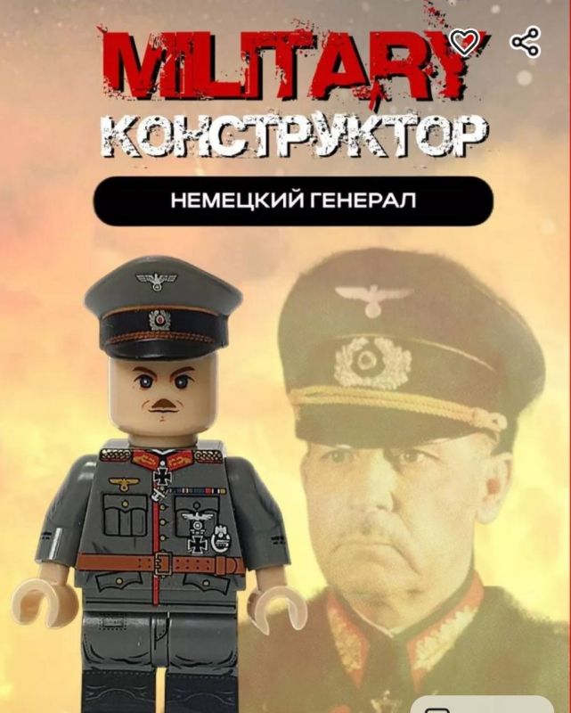  &quot; &quot;       