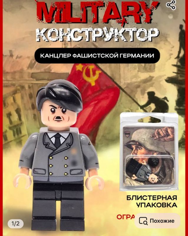  &quot; &quot;       