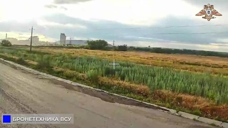    .  FPV- 5  51      ..    -     ,   ...