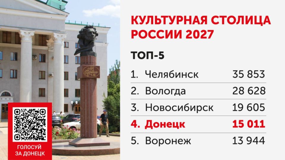   -5    