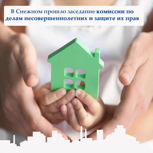 Активистам Снежного рассказали о этапах формирования бизнес-идей Активистам Снежного рассказали о этапах формирования бизнес-идей
