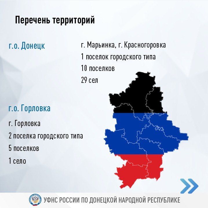 Обязанность использования онлайн-кассы при расчетах с покупателями распространяется не на всех - есть и исключения Обязанность использования онлайн-кассы при расчетах с покупателями распространяется не на всех - есть и исключения