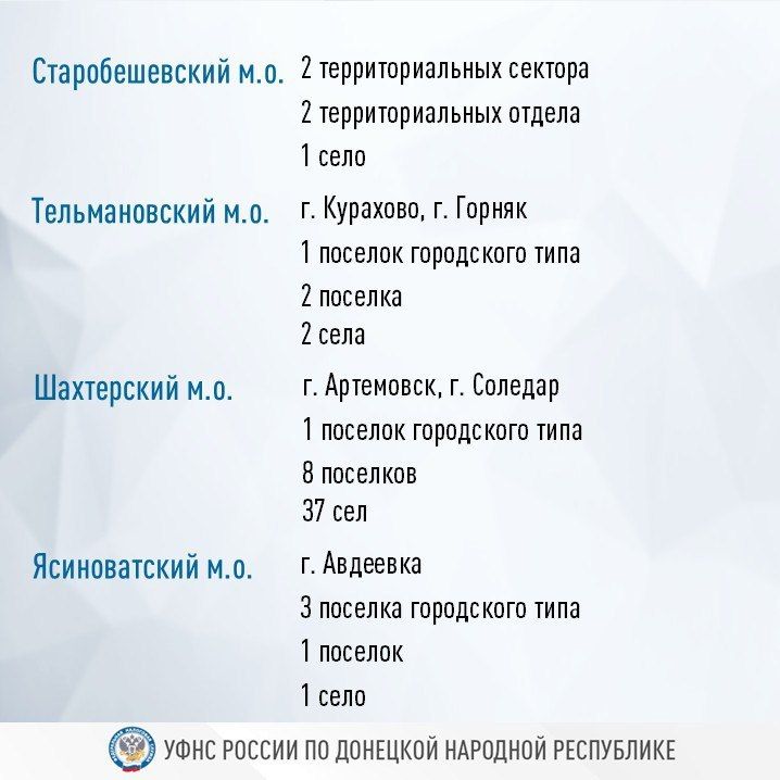 Обязанность использования онлайн-кассы при расчетах с покупателями распространяется не на всех - есть и исключения Обязанность использования онлайн-кассы при расчетах с покупателями распространяется не на всех - есть и исключения