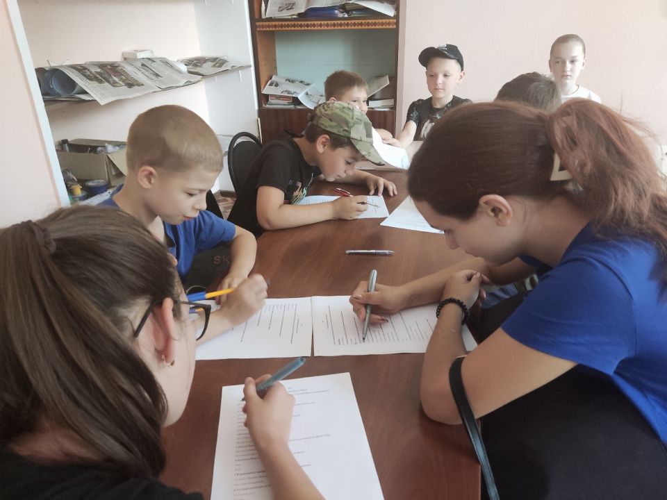 С праздником вас, дорогие наши подписчики! С днем памяти первоверховных Апостолов Петра и Павла! С праздником вас, дорогие наши подписчики! С днем памяти первоверховных Апостолов Петра и Павла!