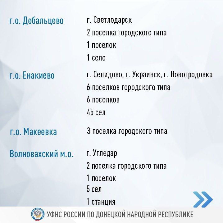 Обязанность использования онлайн-кассы при расчетах с покупателями распространяется не на всех - есть и исключения Обязанность использования онлайн-кассы при расчетах с покупателями распространяется не на всех - есть и исключения