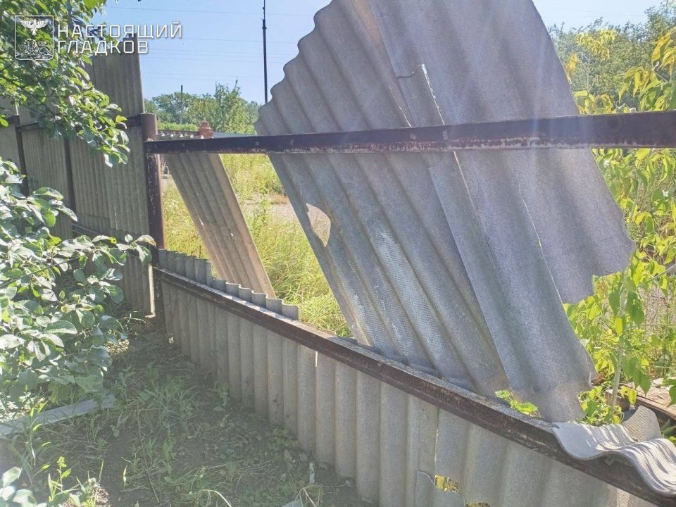 Два майора: Белгородская область. Губернатор: Два майора: Белгородская область. Губернатор: