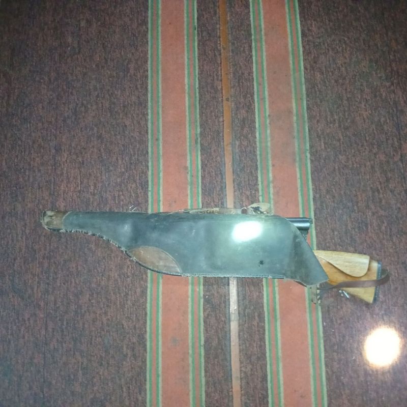В Шахтерске возбуждено уголовное дело по факту убийства В Шахтерске возбуждено уголовное дело по факту убийства