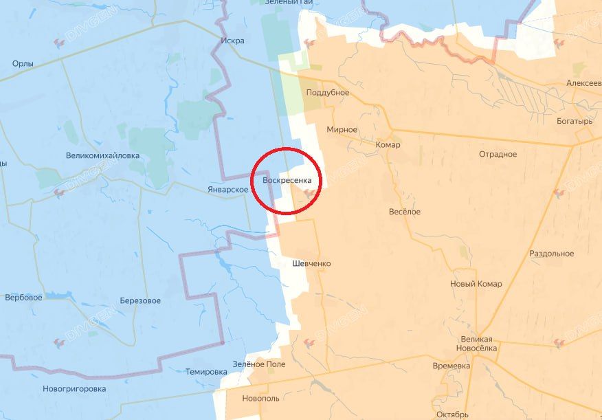 Новый выпуск в центре подготовки БПЛА спецназ «АХМАТ» МО РФ Новый выпуск в центре подготовки БПЛА спецназ «АХМАТ» МО РФ