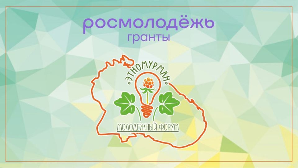  24  27  2025            50 ,     ,       