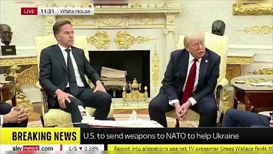  : , ,   - 17 