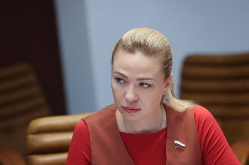 «Мы собрались в весьма непростой международной обстановке. Государства коллективного Запада проводят последовательную линию на увеличение своих военных расходов Согласованный лидерами Евросоюза в марте план перевооружения... «Мы собрались в весьма непростой международной обстановке. Государства коллективного Запада проводят последовательную линию на увеличение своих военных расходов Согласованный лидерами Евросоюза в марте план перевооружения...