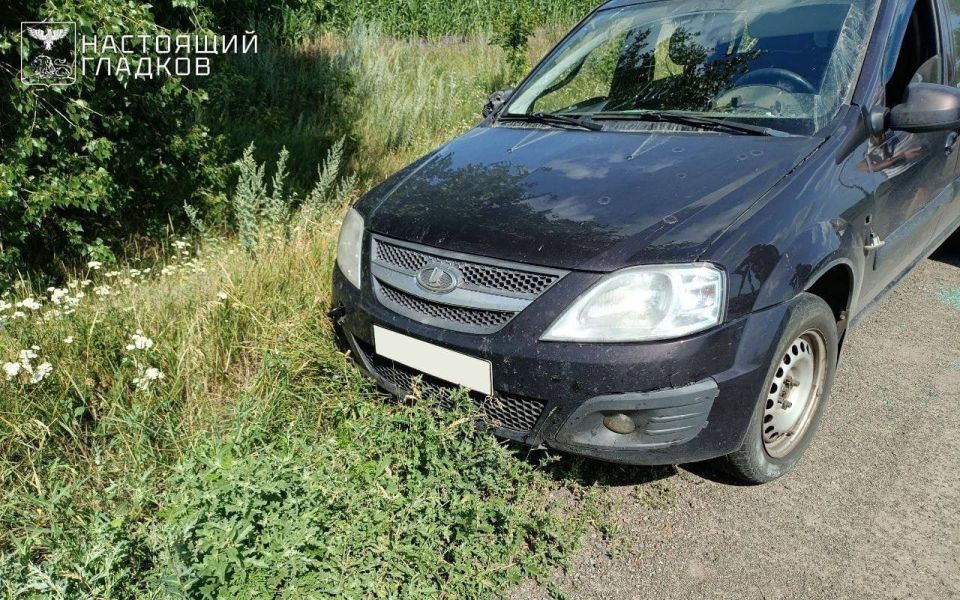 Два майора: Белгородская область. Губернатор: Два майора: Белгородская область. Губернатор: