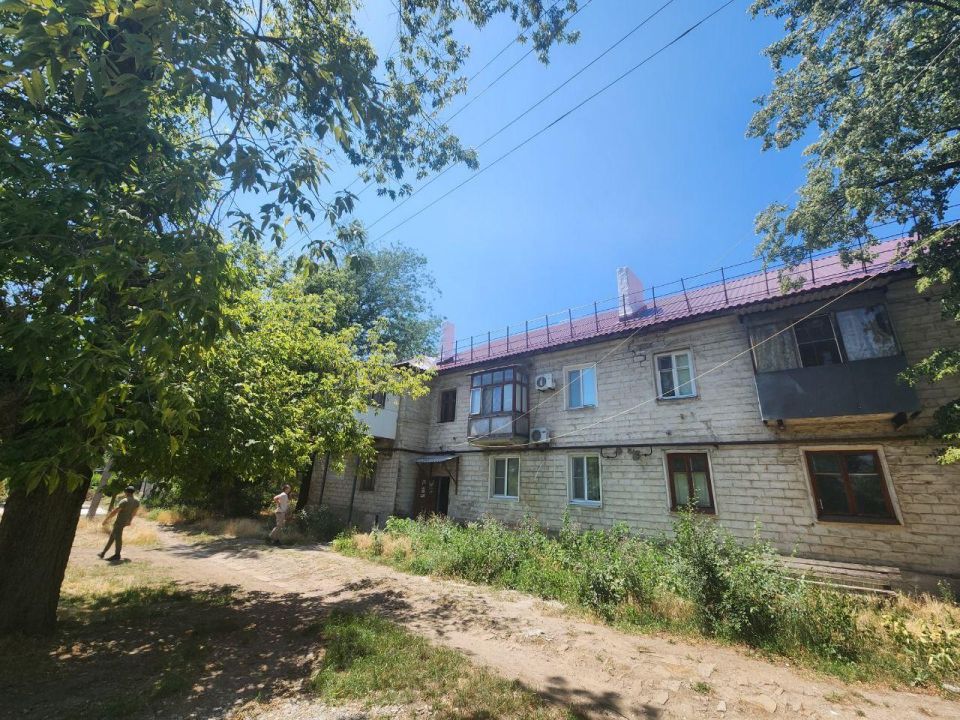 Виктория Жукова: Подрядчики Нижегородской области находятся на финальном этапе работ по обновлению кровли жилого дома в пгт Горное Виктория Жукова: Подрядчики Нижегородской области находятся на финальном этапе работ по обновлению кровли жилого дома в пгт Горное